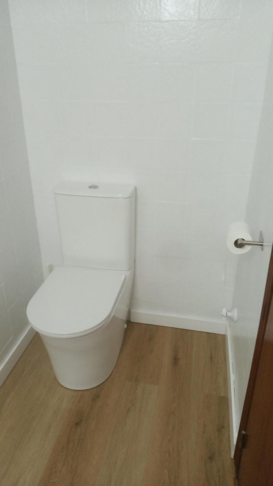 Apartamento Con Vistas Al Mar Y Buena Ubicacion Benicàssim Zewnętrze zdjęcie