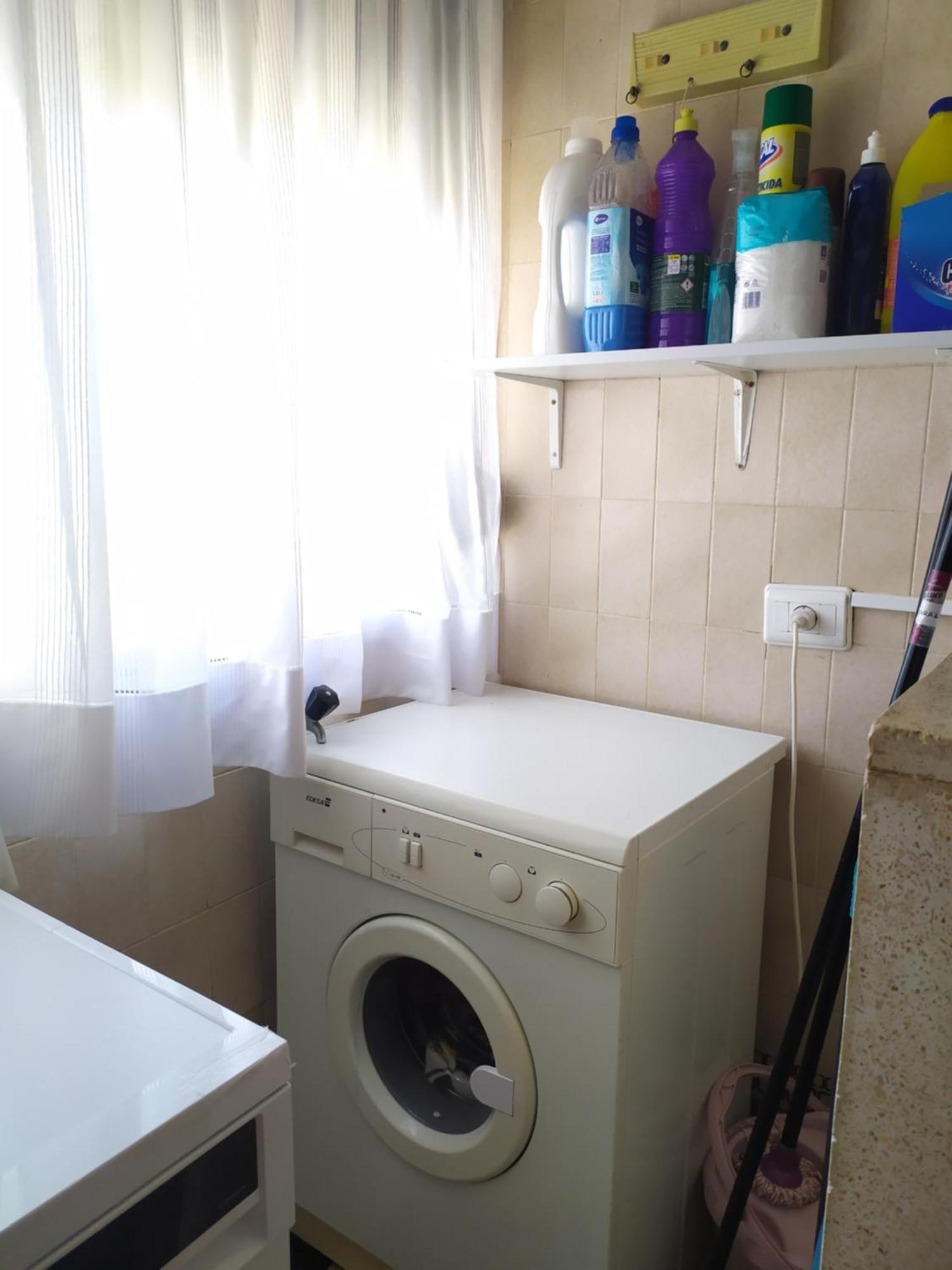 Apartamento Con Vistas Al Mar Y Buena Ubicacion Benicàssim Zewnętrze zdjęcie